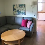 Store Ringheim - Solberg Апартаменты *