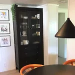 Store Ringheim - Solberg דירה *