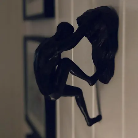 Appartamento Store Ringheim - Solberg *