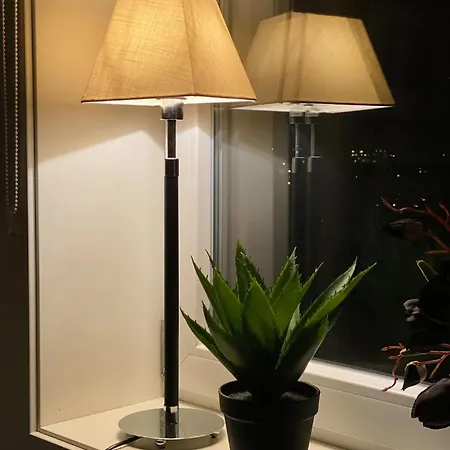 Store Ringheim - Solberg Voss