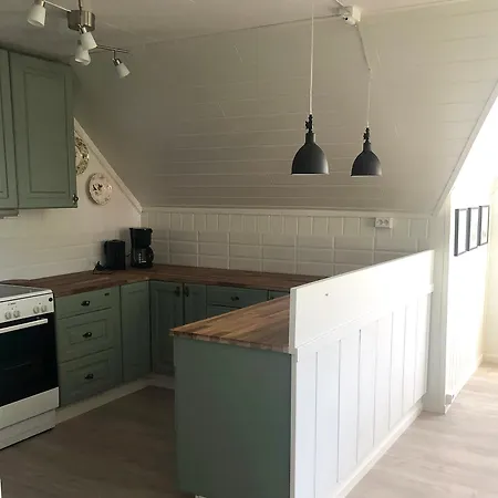 Store Ringheim - Solberg *