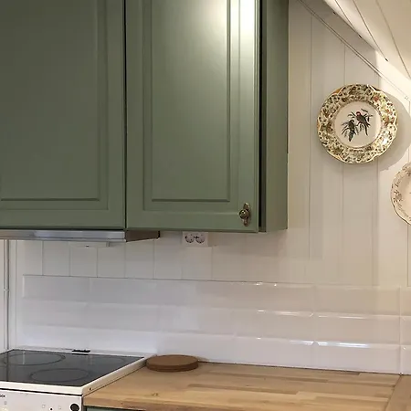 Store Ringheim - Solberg *