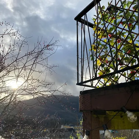 Store Ringheim - Solberg *