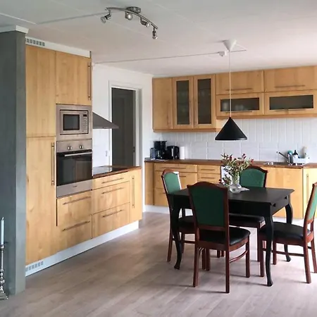 Store Ringheim - Solberg