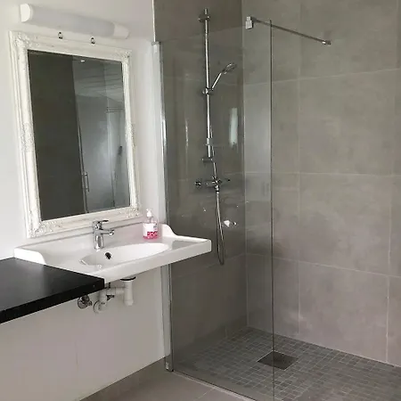 Store Ringheim - Solberg Voss