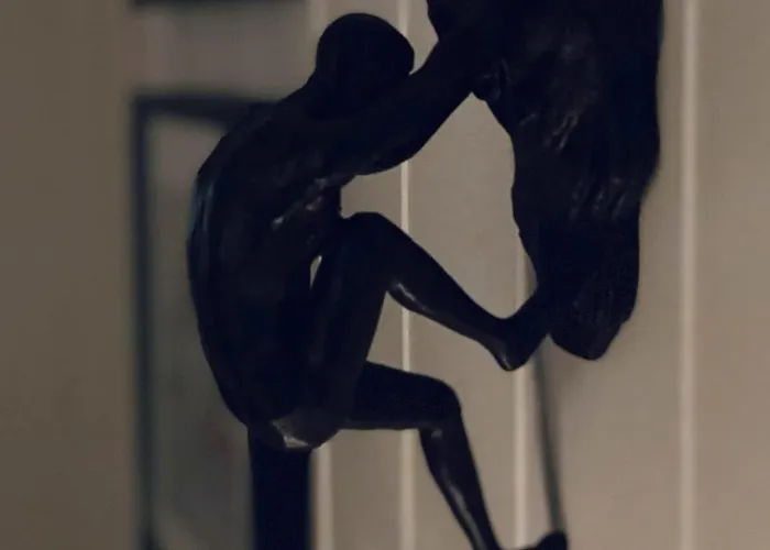 Lägenhet Store Ringheim - Solberg *