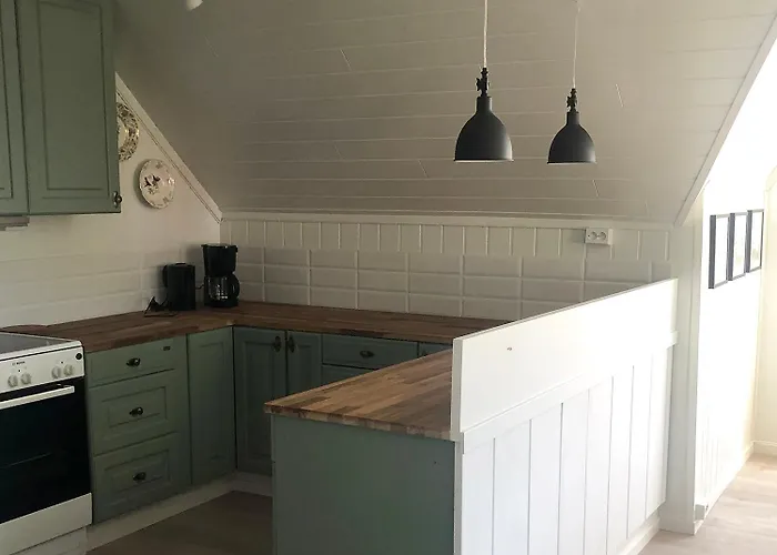 Store Ringheim - Solberg *