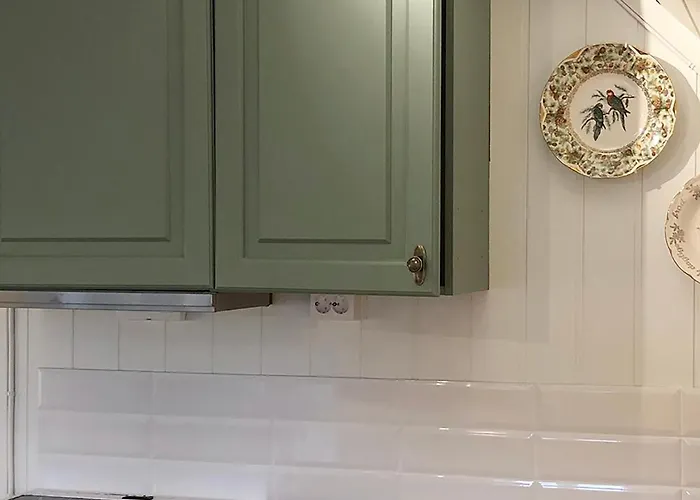 Store Ringheim - Solberg *