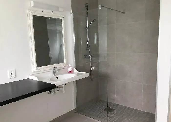 Store Ringheim - Solberg Voss