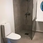 Apartmán Store Ringheim - Solberg *