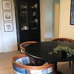 Apartmán Store Ringheim - Solberg *