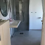 Apartmán Store Ringheim - Solberg *