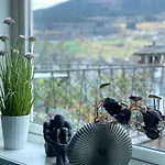 Apartmán Store Ringheim - Solberg
